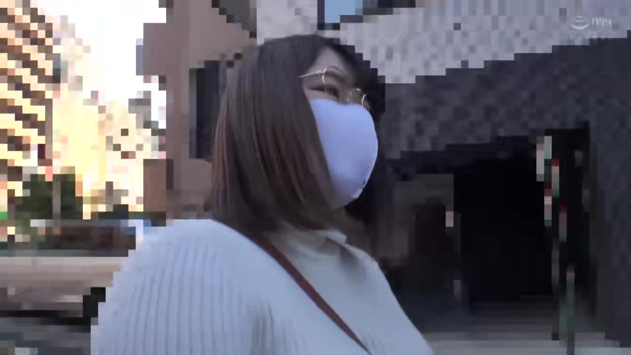 0004922_高速ピストン 鬼ピス デカパイなどが含まれている