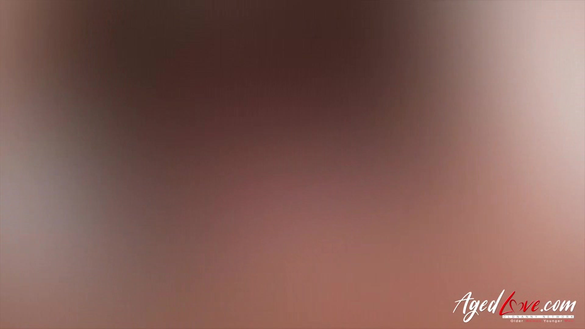 OLDNANNY OldNannY Busty Mature Lulu Lush Showing Her Whole Skin