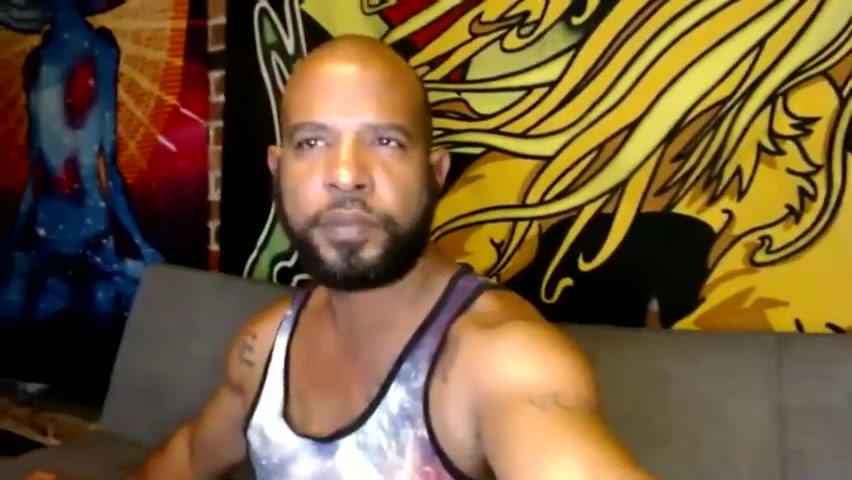 Bigdickjimmywill 16