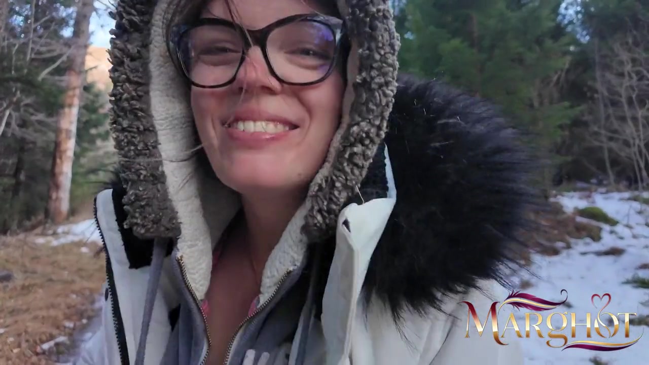 4 Guys Take Turns Fucking My Ass, I Squirt All Over And They Squirt My Face And Glasses
