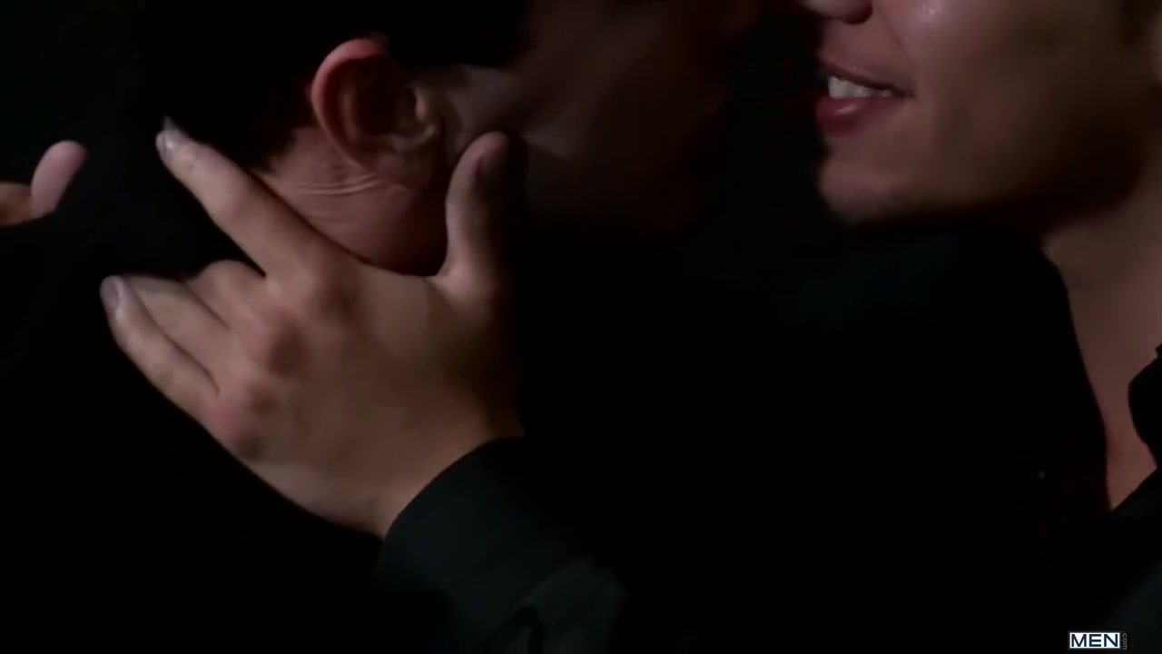 Whispers Of Debauchery