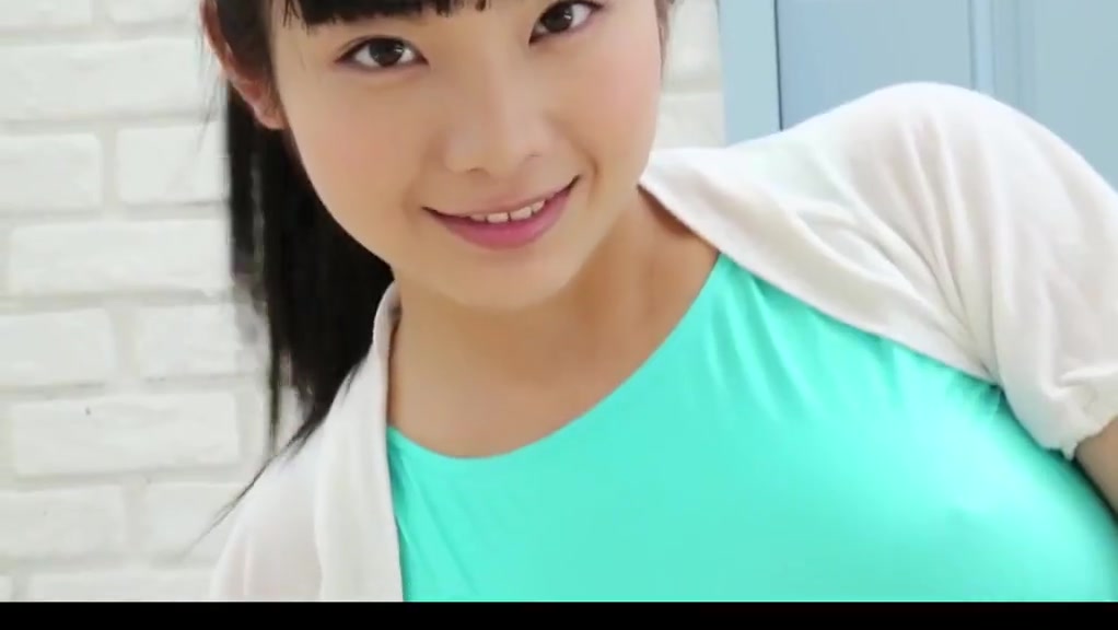 jp-girl 295