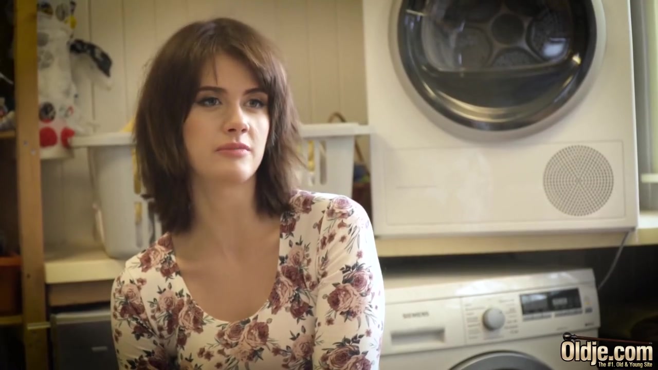 Her Morning Routine Includes Dick Hd Porn