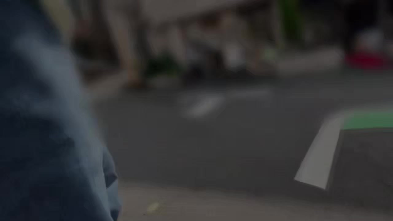 0002694_18歳のニホンの女性がおセッセ販促MGS１９分動画