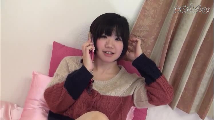 Ms.Ren - Fetish Japanese Video