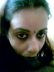 Desi kerala Malayali couple 1