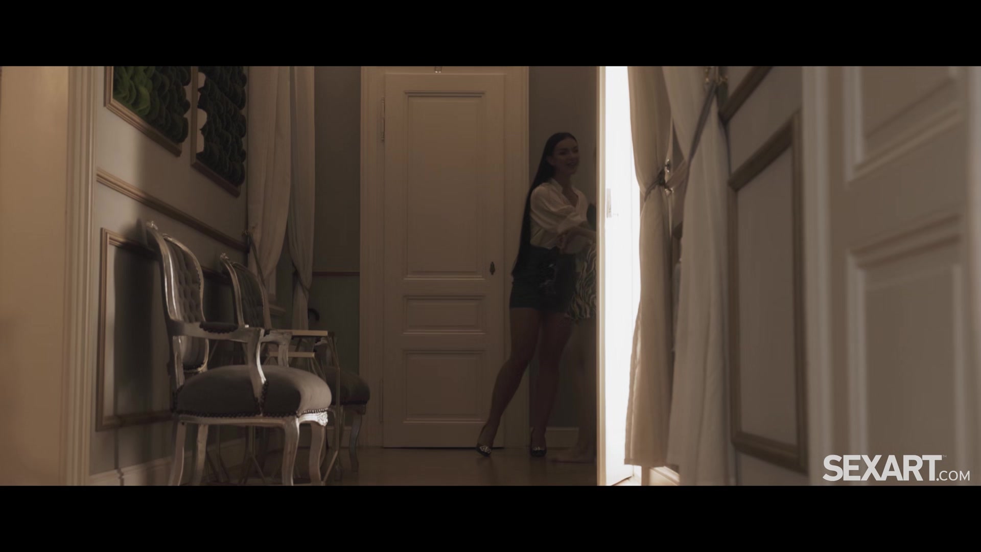 Run To You - Fanta Sie & Lady Gang