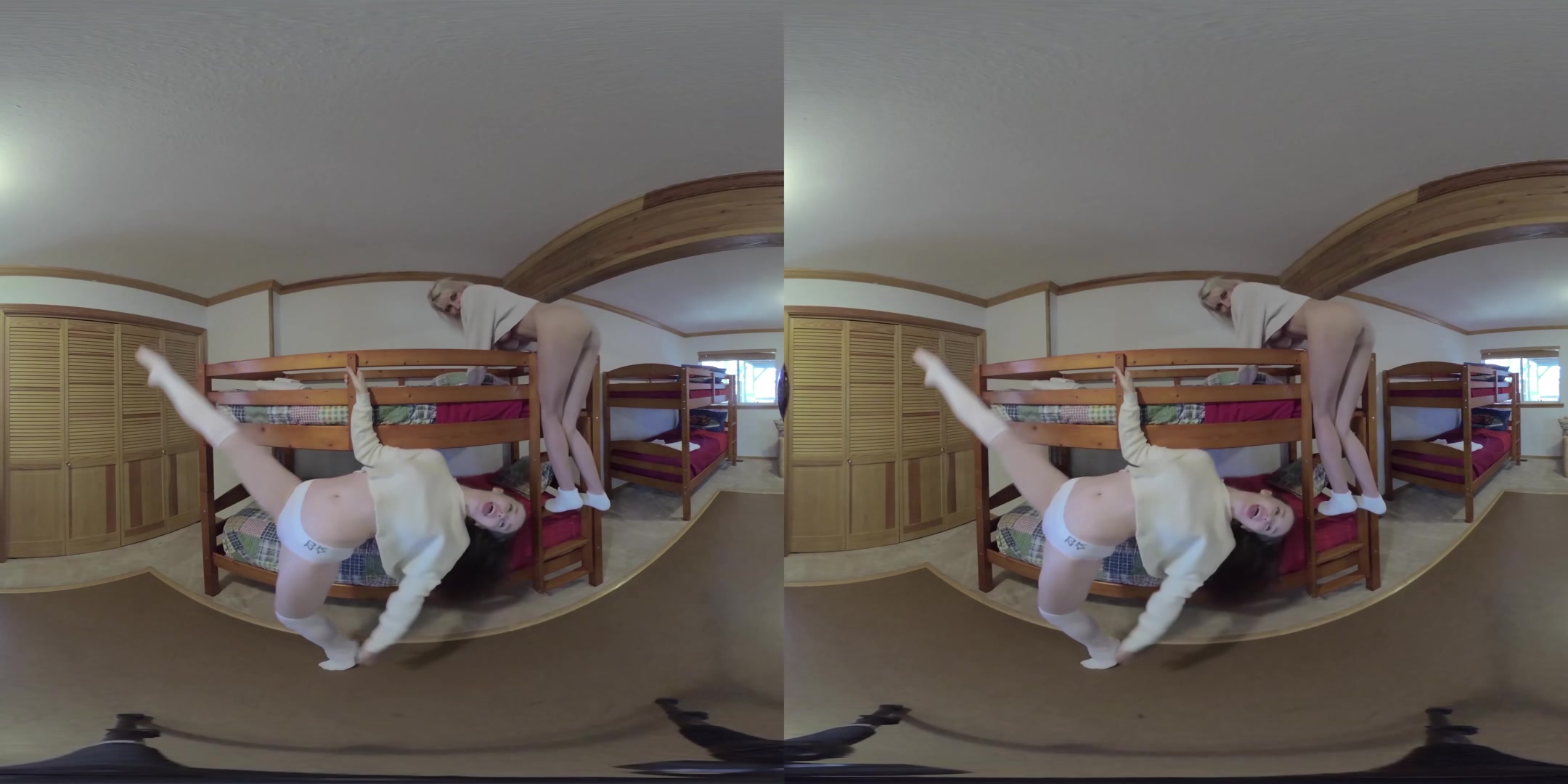 Happy Campers - EmilyBloom