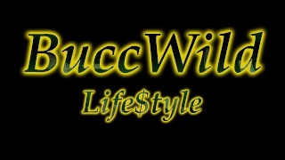 Blonde Ghetto Girl ANAL on Bar Stool.....BuccWild