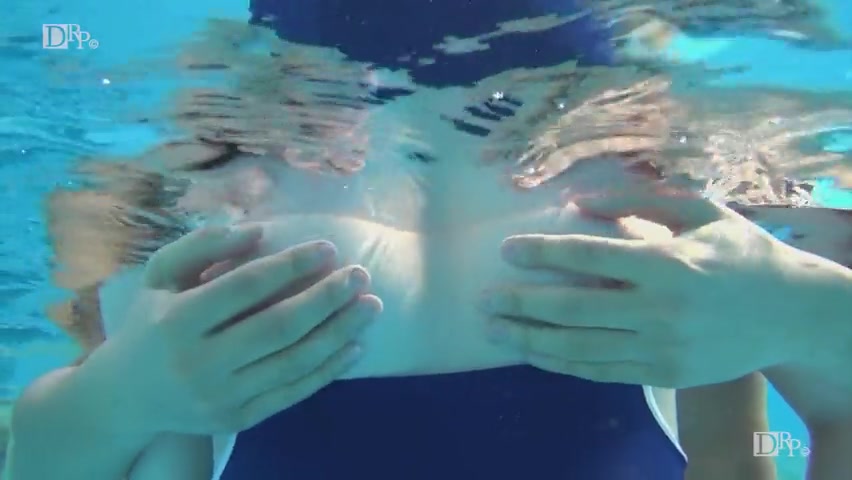 Sara Saijo, Machiko Ono, Youna Maeda, Nanaka Kyono, Mayuka Akimoto, Megumi Haruka, Kyoko Maki, Yui Nanase, Hinata Tachibana, Kaede(Yoko) Bikini Anthology - Caribbeancom