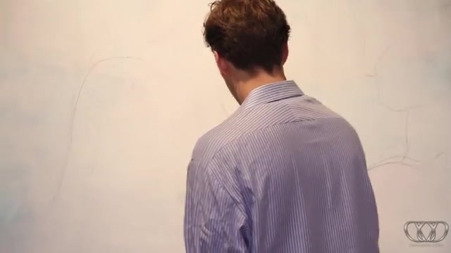 Painting With Danni2