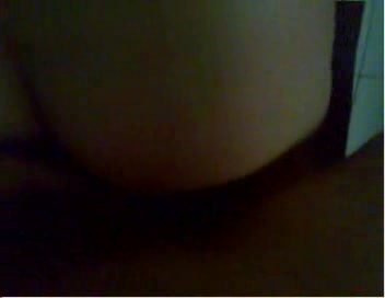 Shy young Latina convinced to make a sex tape