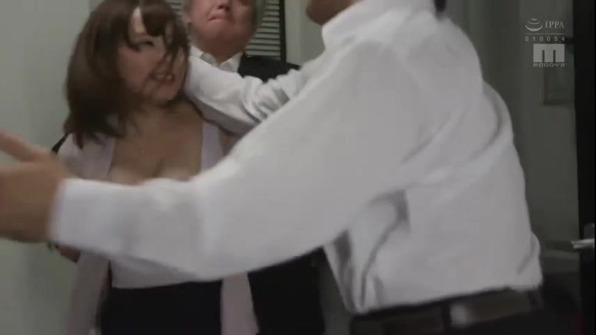 Japanese-sex-toto-865