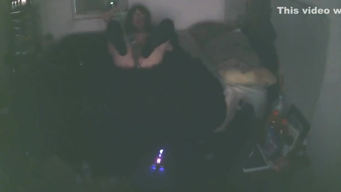 Incredible Xxx Clip Shemale Webcam Best , Watch It