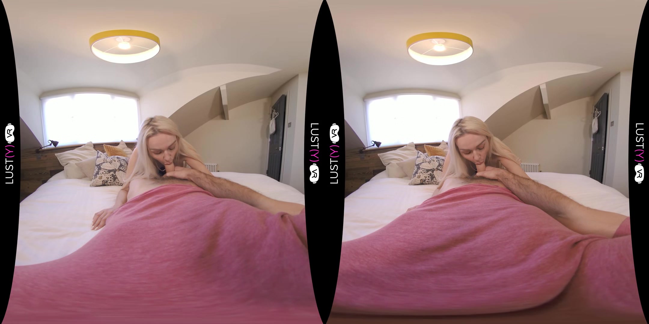 Best Of... Milf Blowjob Compilation: The Dick Should Always Be In The Mouth