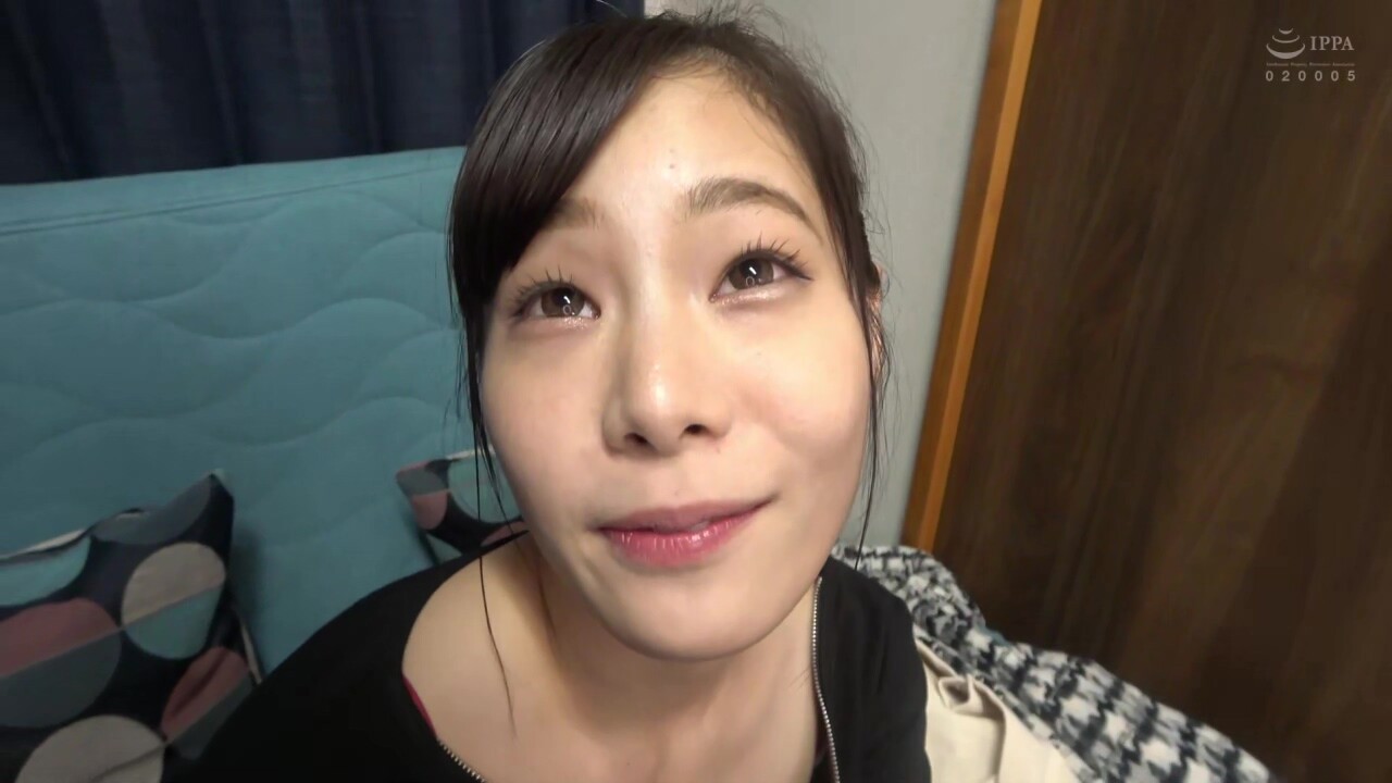 0005920_騎乗位 盗撮 背面騎乗位などが含まれている