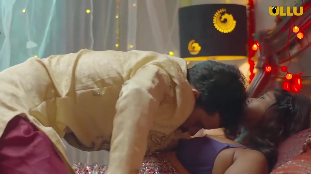Charmsukh Humse Na Ho Paayega