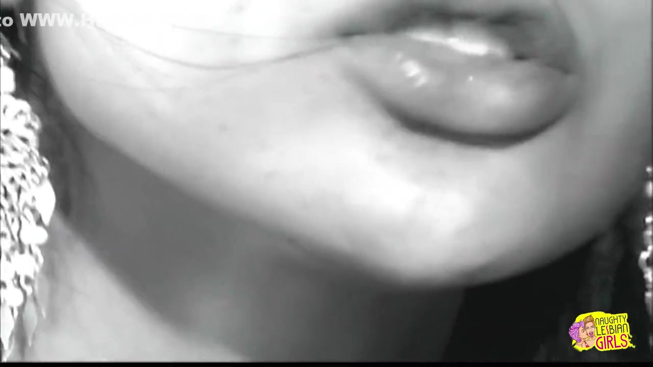 Horny Porn Scene 69 Wild Uncut