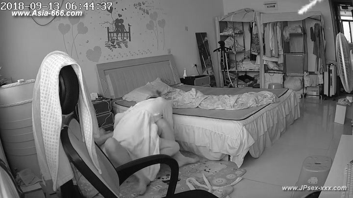 Hackers use the camera to remote monitoring of a lover's home life.334