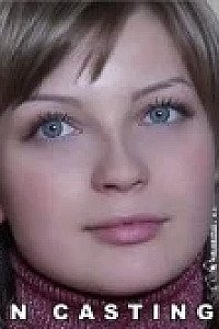 Valery Von