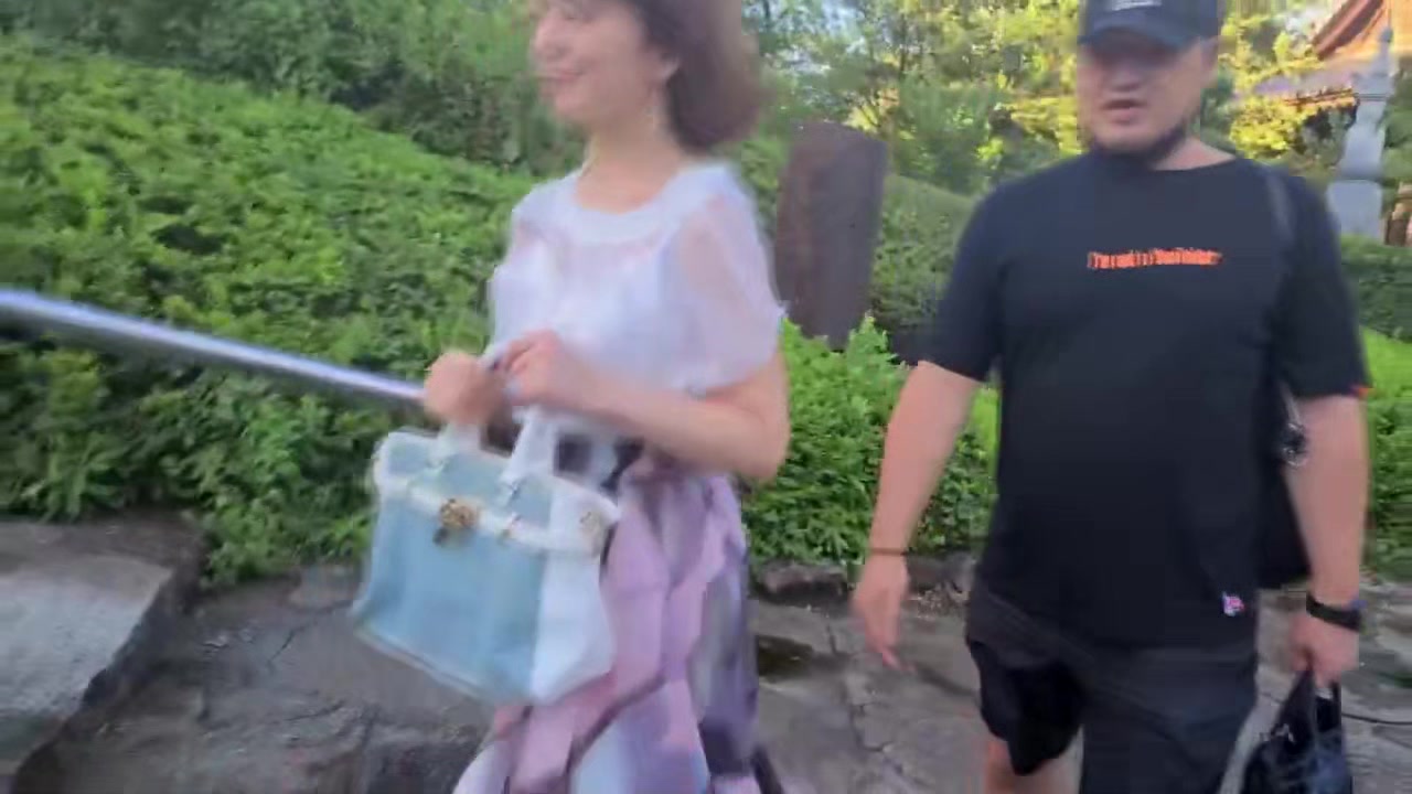 0008786_美人 杭打ちピストン GALなどが含まれている