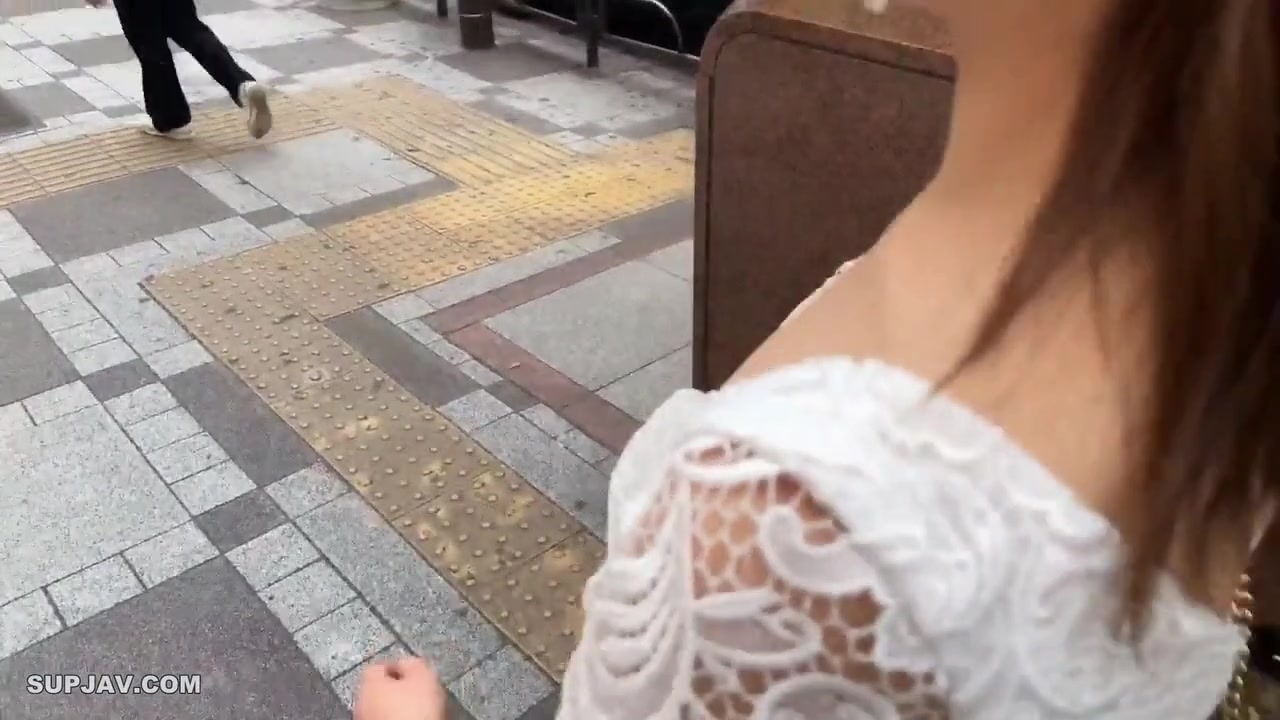 Asian Angel 3558 - SkyAngel