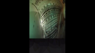 Shower Sex