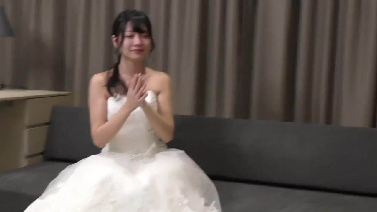 Asian Angel 14731 - JavTellers