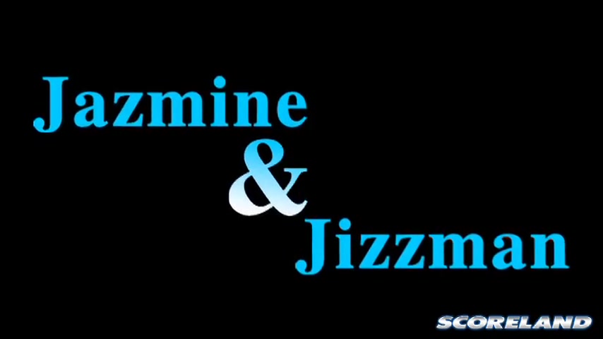 Jazmine & Jizzman - ScoreLand