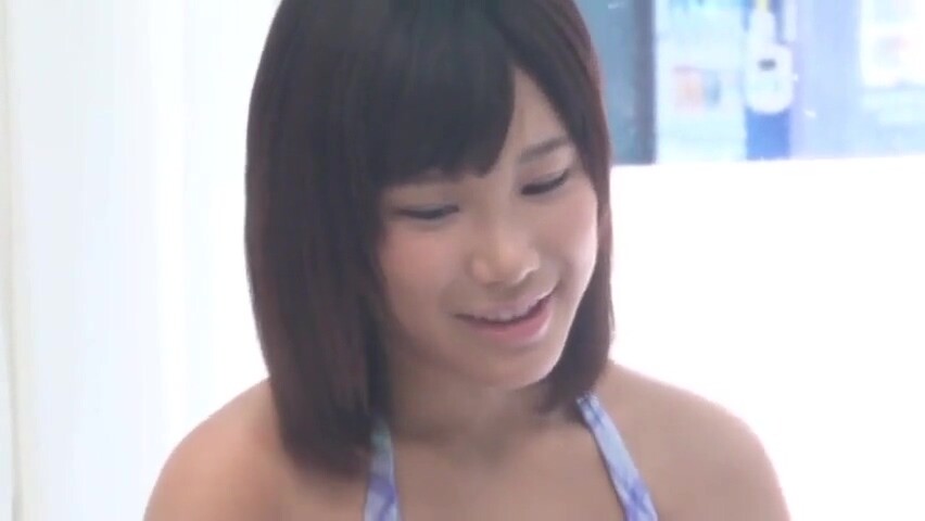 250718ビキニ着たスケベ彼女にピストンl2