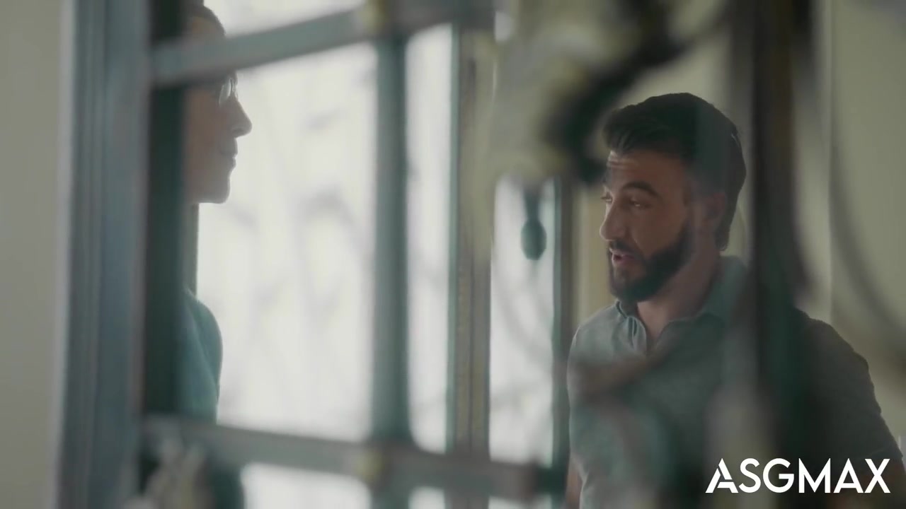Twisted Gets What He Wants - How Will The Story End? - Hoss Kado And Ian Holms
