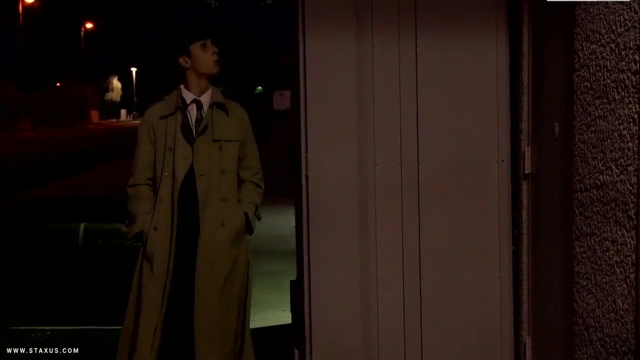 Jason Valencia And Robbie Anthony In Branded Secrets In The Underground
