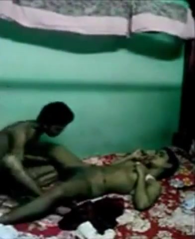 Desi Indian junior College Lovers Fucking