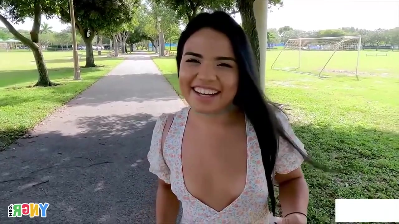 Summer Col - Is A Spicy Colombian Treat