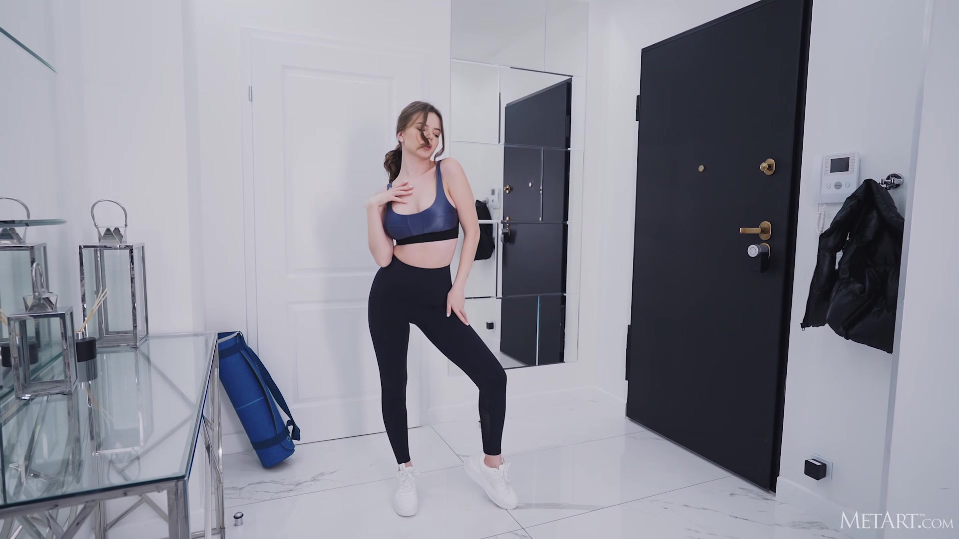 Perfect Body - Toree