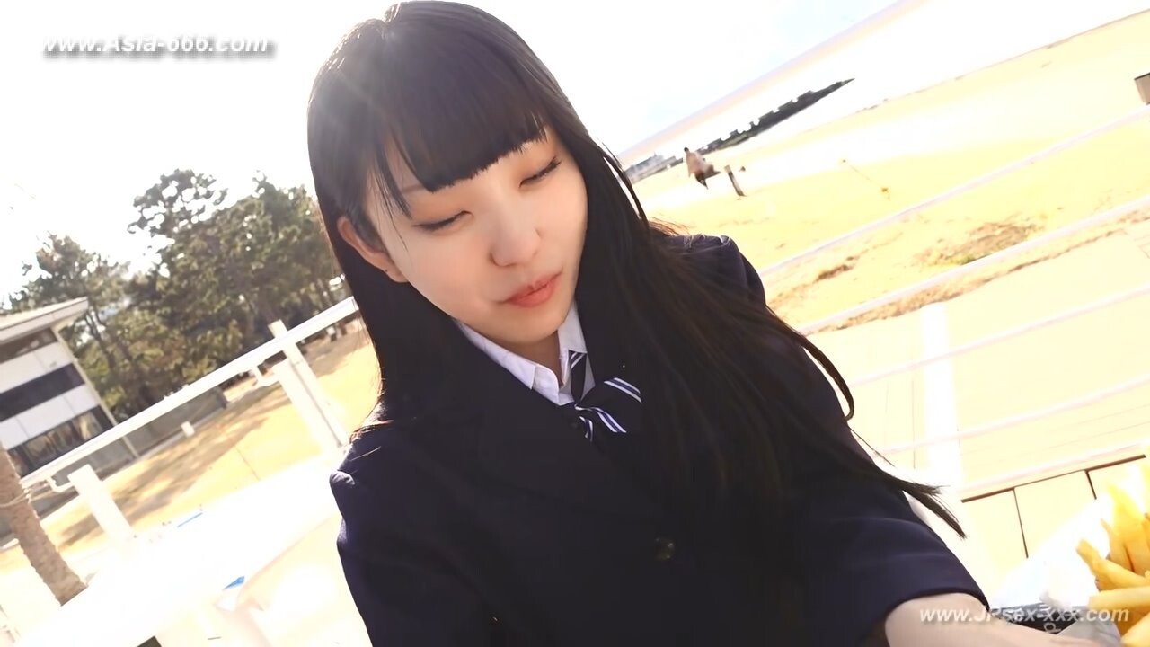 japanese amateur homemade.1026