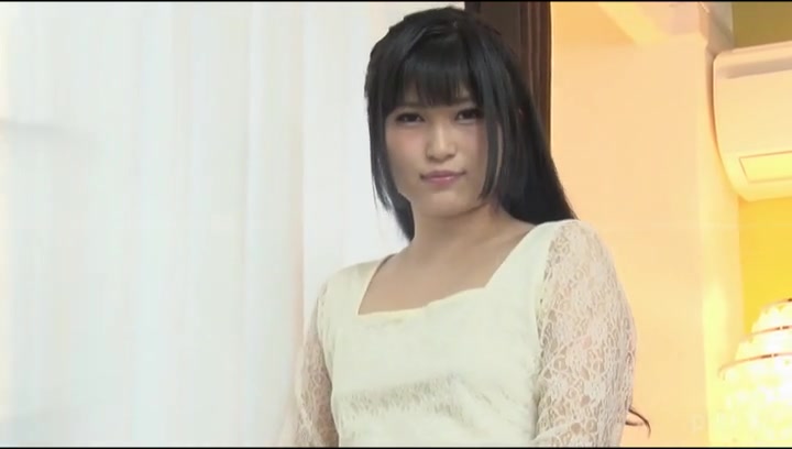 Haruka Manabe The Beautiful Small Tits: Haruka Manabe