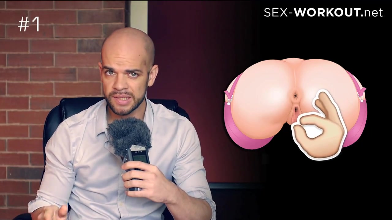 Teach your girl sex techniques