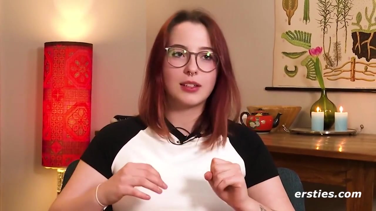 Excellent Porn Movie Big Tits New Just For You