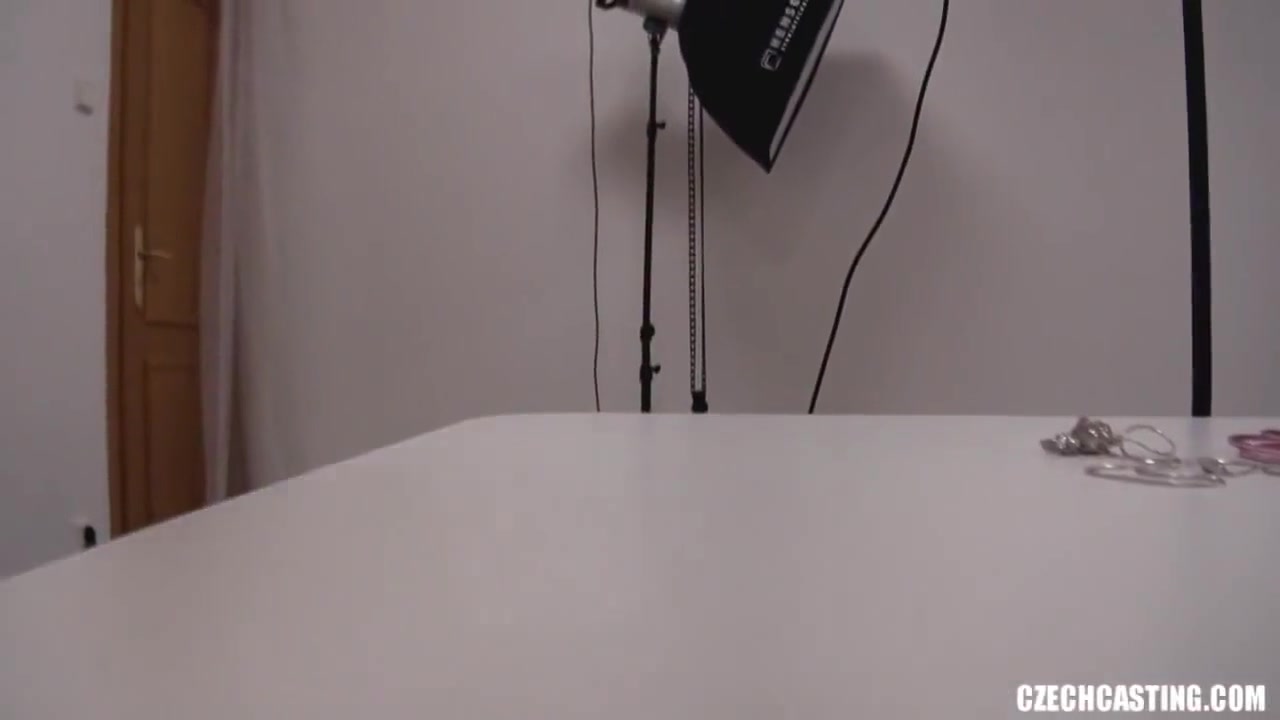 Hottest Porn Clip Tattoo Incredible Watch Show