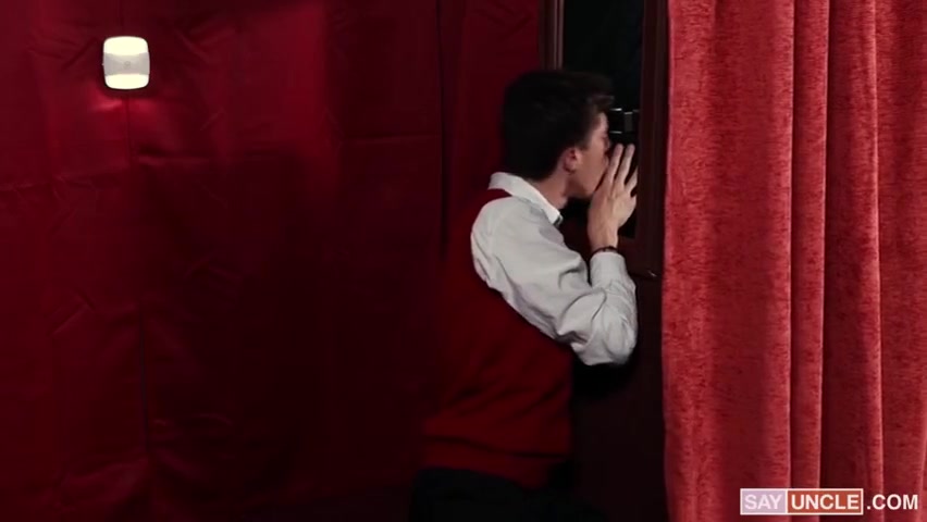One More Secret Wont Hurt