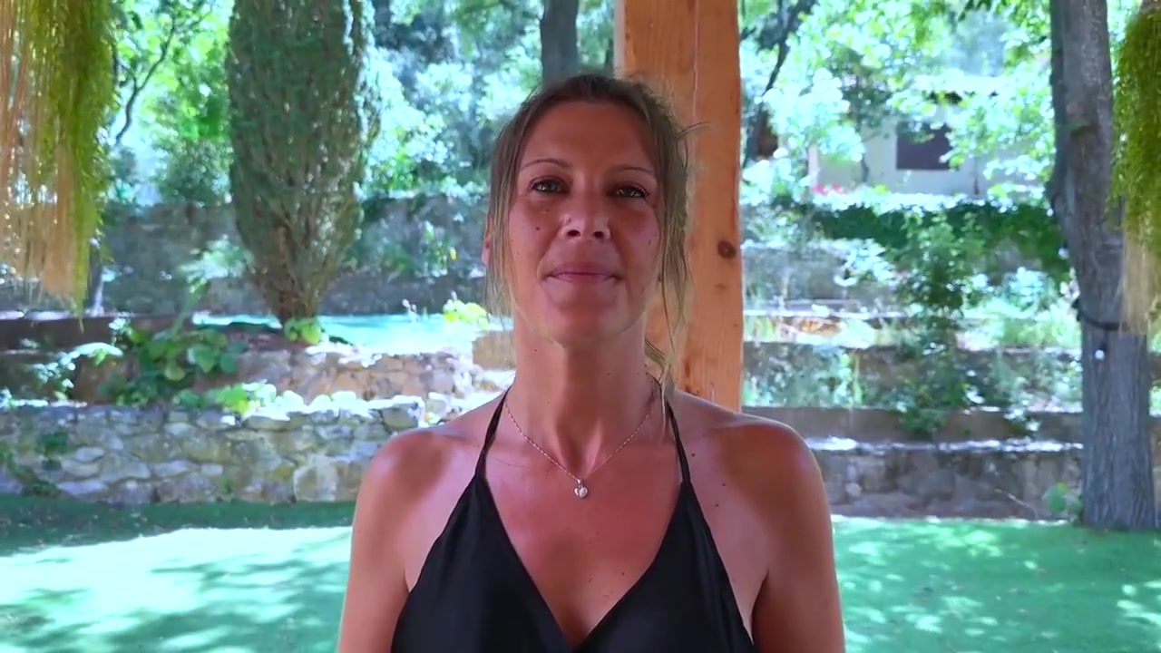 Ashley, Milena Big Heat For Milena, 40 Years Old! 23 07 15 Filemoon.sx