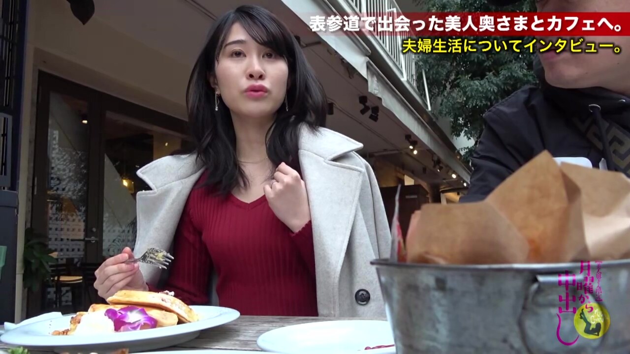 0010773_潮吹き 美人 背徳などが含まれている