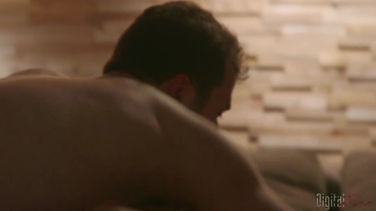Yasmin Scott & James Deen in Yasmin Begs To Be Dominated - KINK