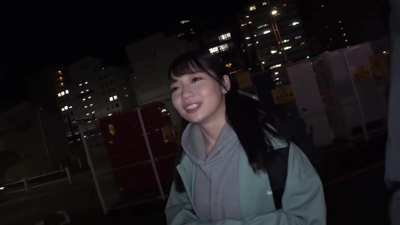 0006603_接吻 クンニリングス 乳首舐め騎乗位 ほか