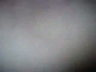 Hot emo gf with cock in her mouth
