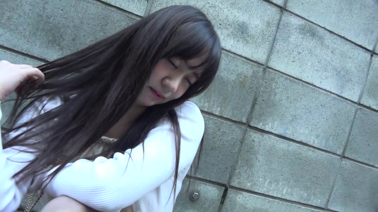326HGP-025 Japanese Amateur