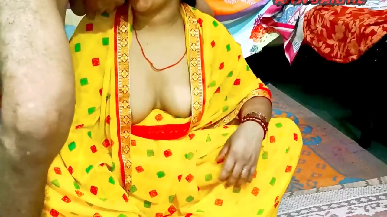 Indian Desi Husband And Wife Fuking Hardcore Fuking Doggy Style Desi Huby Gand Chudai Clear Hindi Vioce