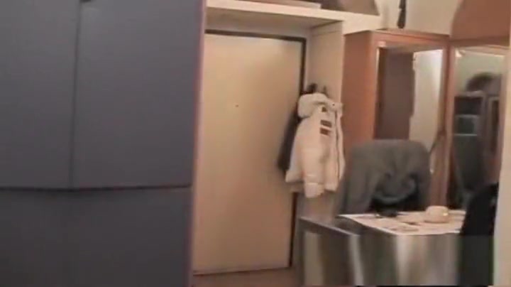 Sex A Litalien