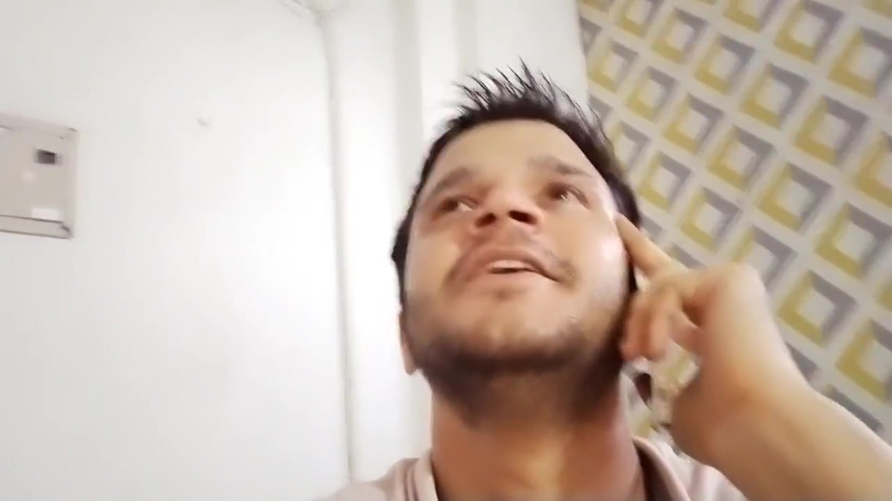 My Girlfriend Sex With Me On Hotel